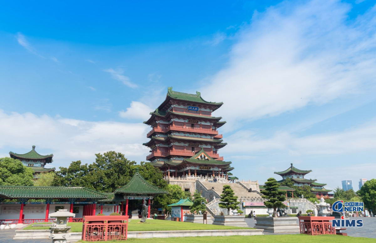 168体育 - 官方角逐综合平台入口