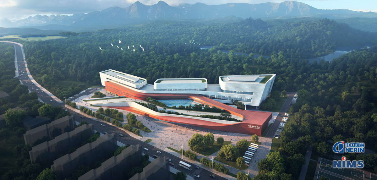 168体育 - 官方角逐综合平台入口