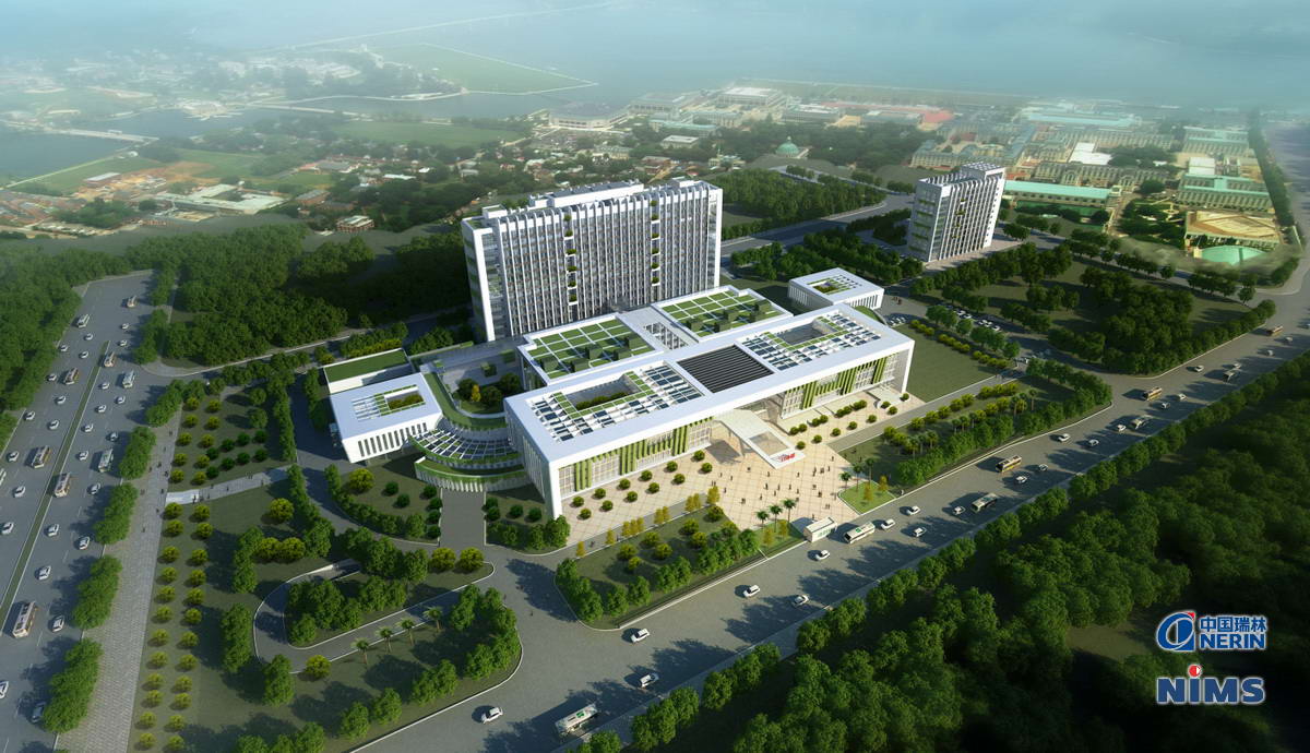 168体育 - 官方角逐综合平台入口