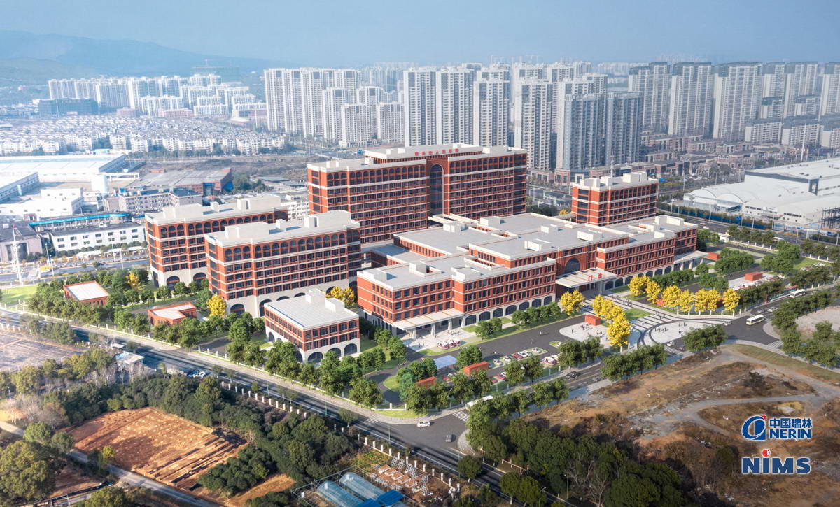 168体育 - 官方角逐综合平台入口