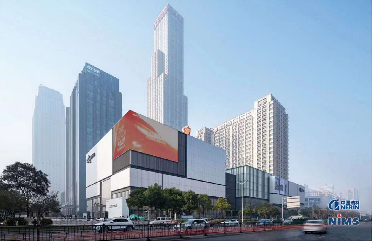 168体育 - 官方角逐综合平台入口