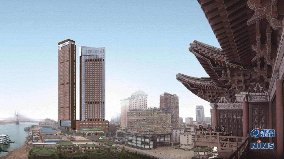 168体育 - 官方角逐综合平台入口