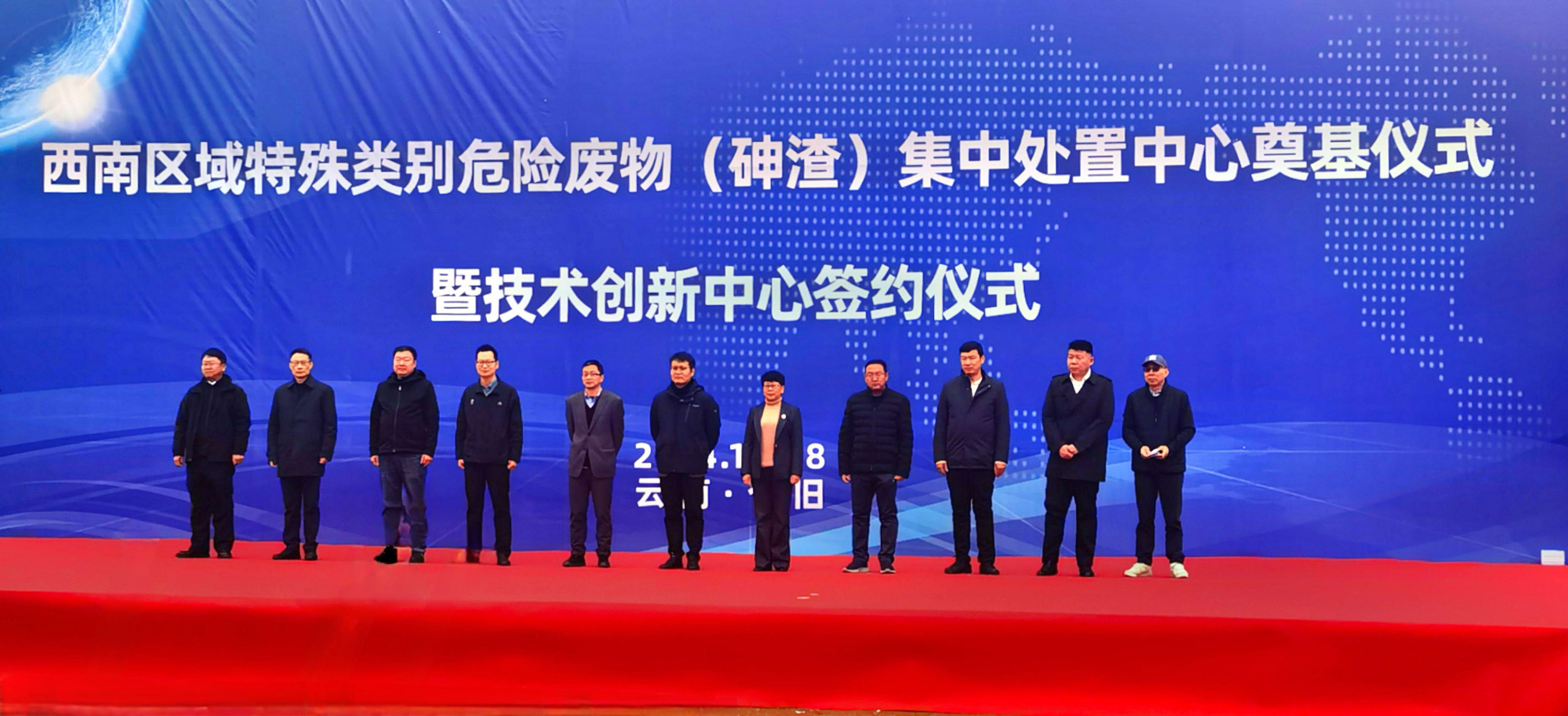 168体育 - 官方角逐综合平台入口