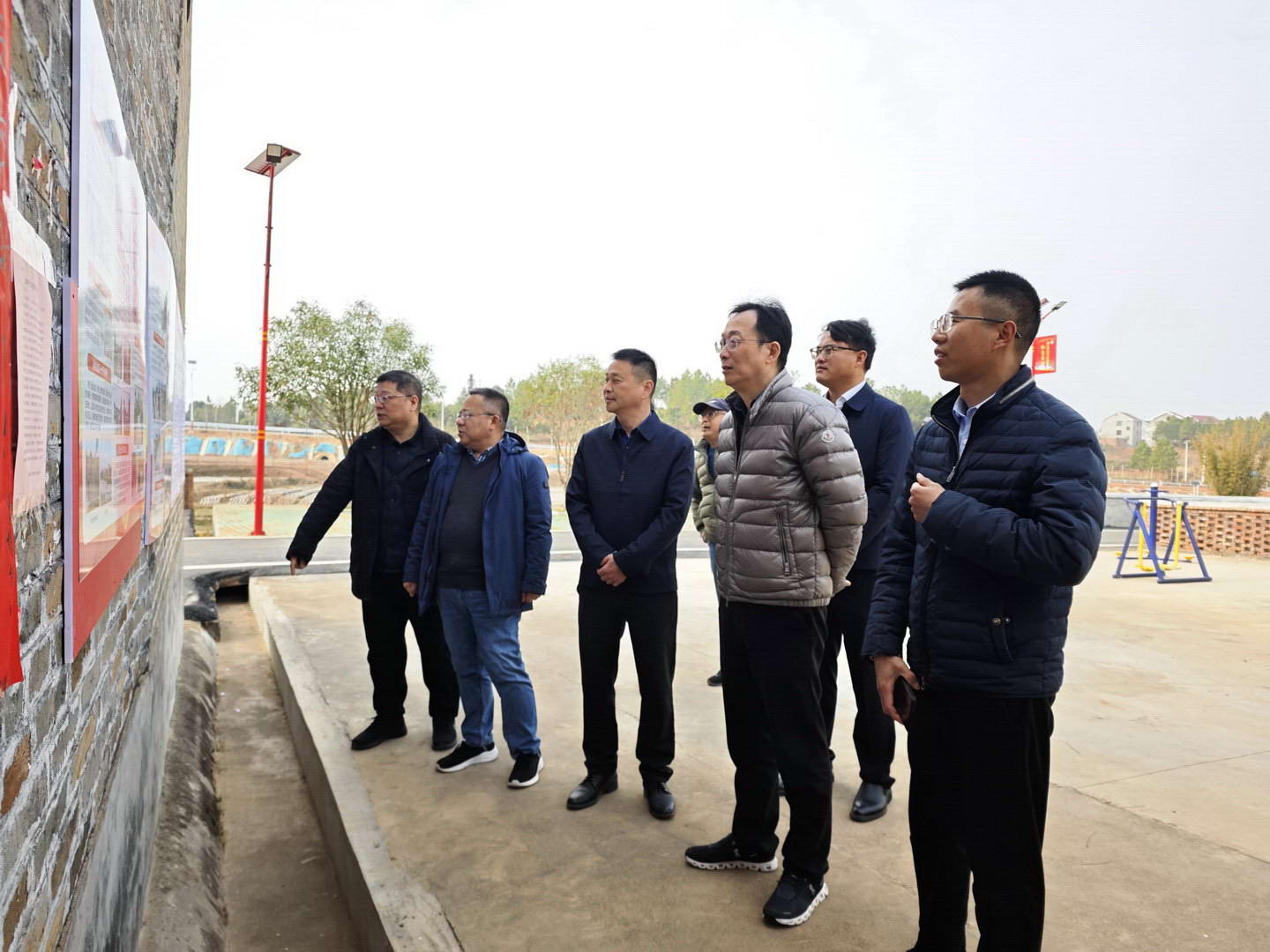 168体育 - 官方角逐综合平台入口