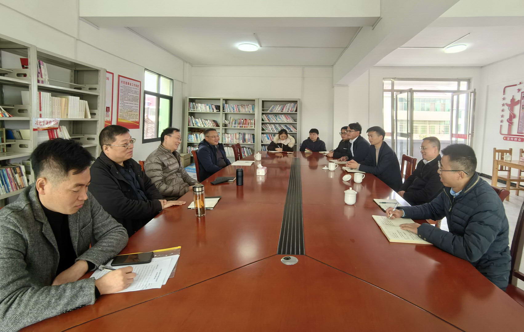 168体育 - 官方角逐综合平台入口