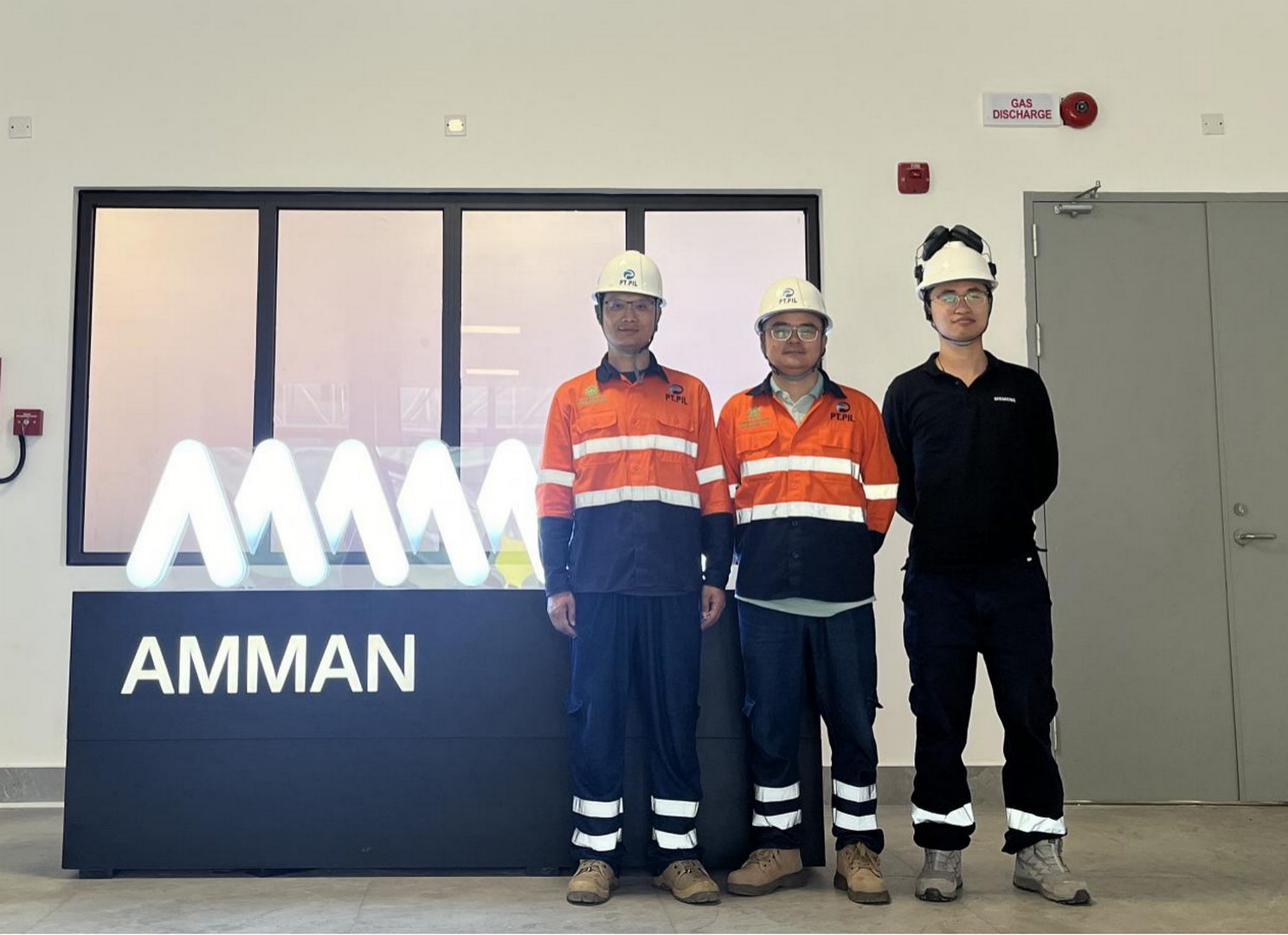 168体育 - 官方角逐综合平台入口