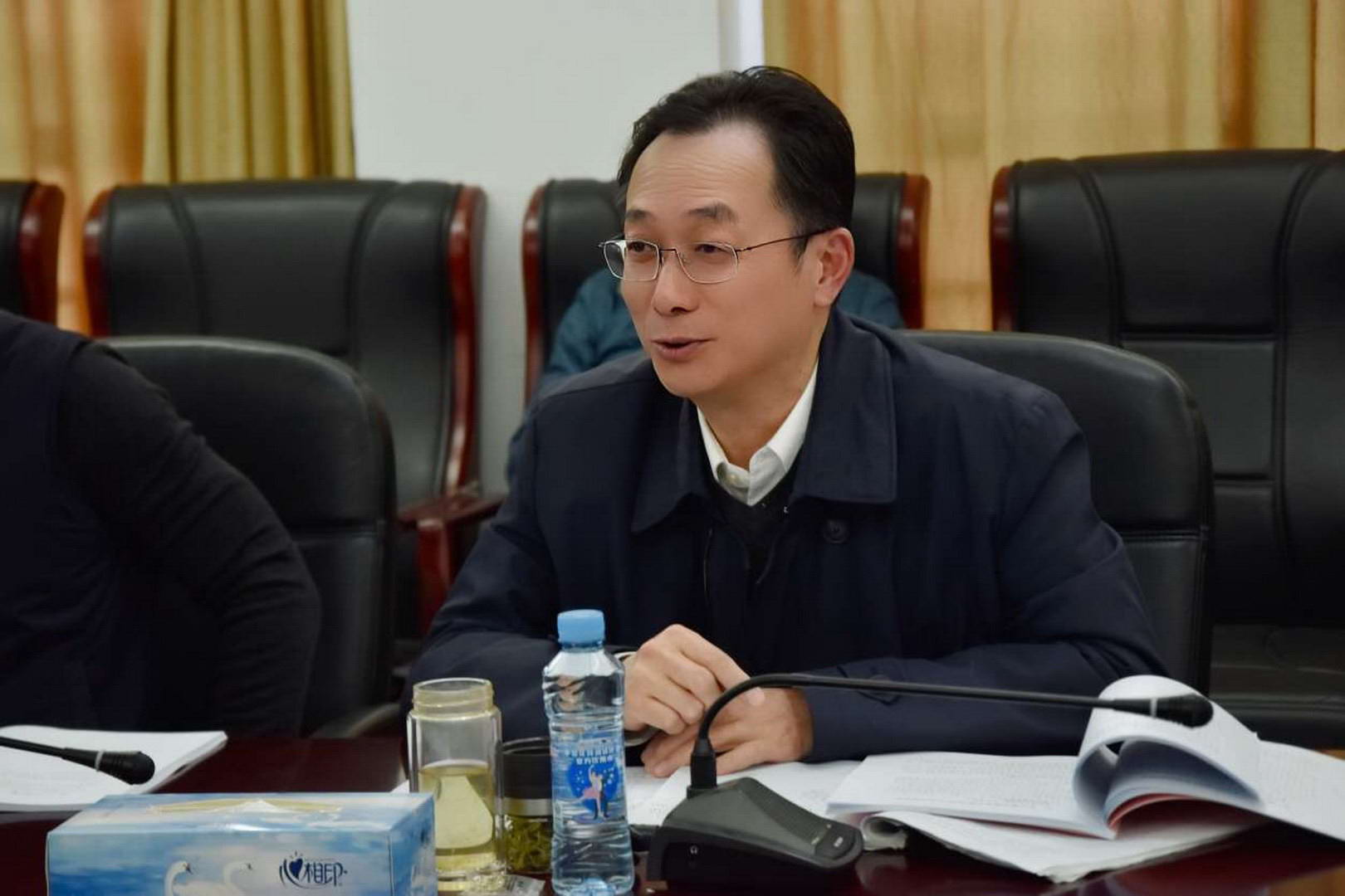 168体育 - 官方角逐综合平台入口