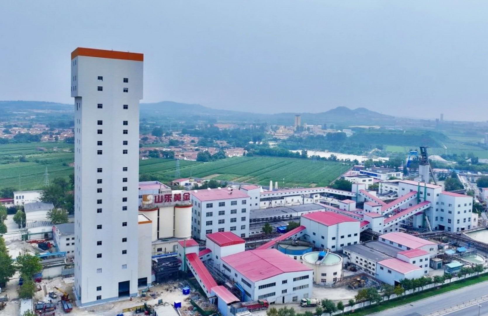 168体育 - 官方角逐综合平台入口