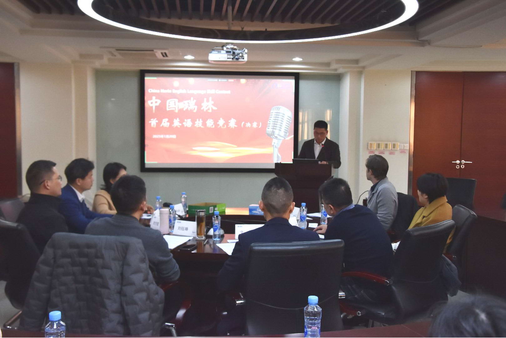 168体育 - 官方角逐综合平台入口