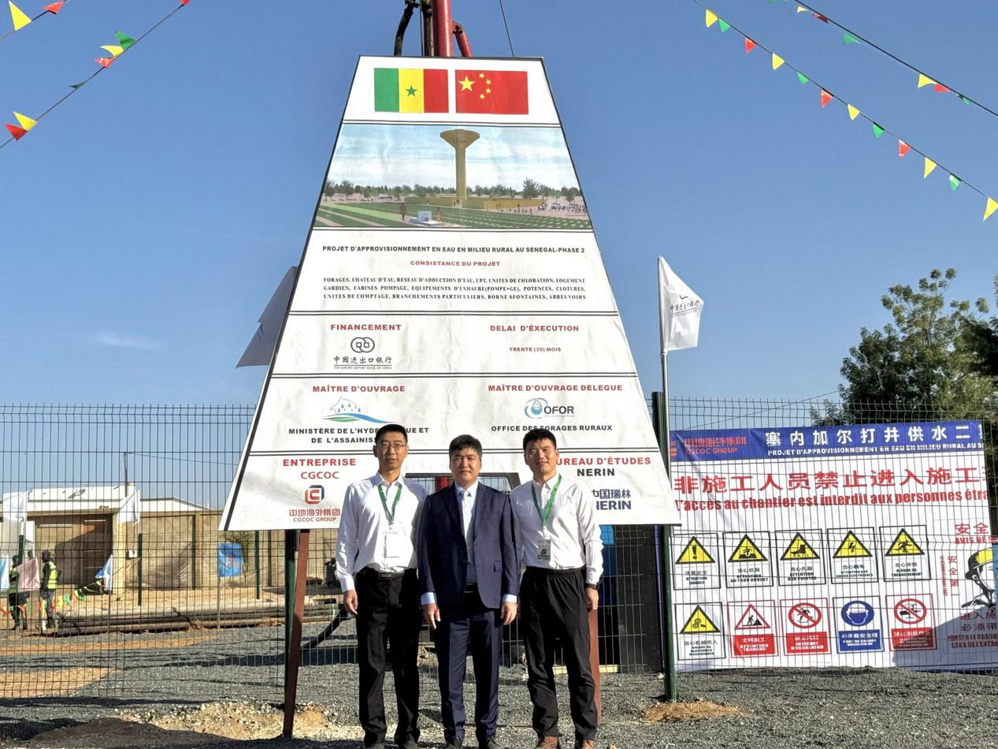 168体育 - 官方角逐综合平台入口