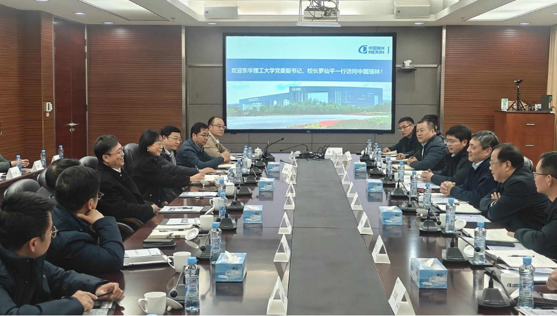 168体育 - 官方角逐综合平台入口