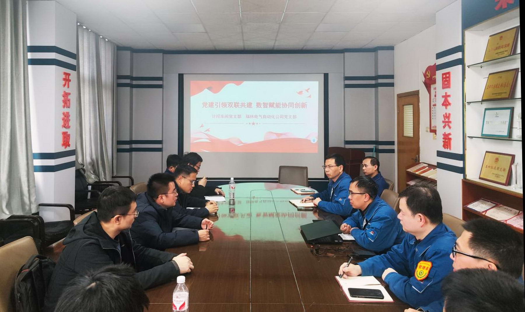 168体育 - 官方角逐综合平台入口