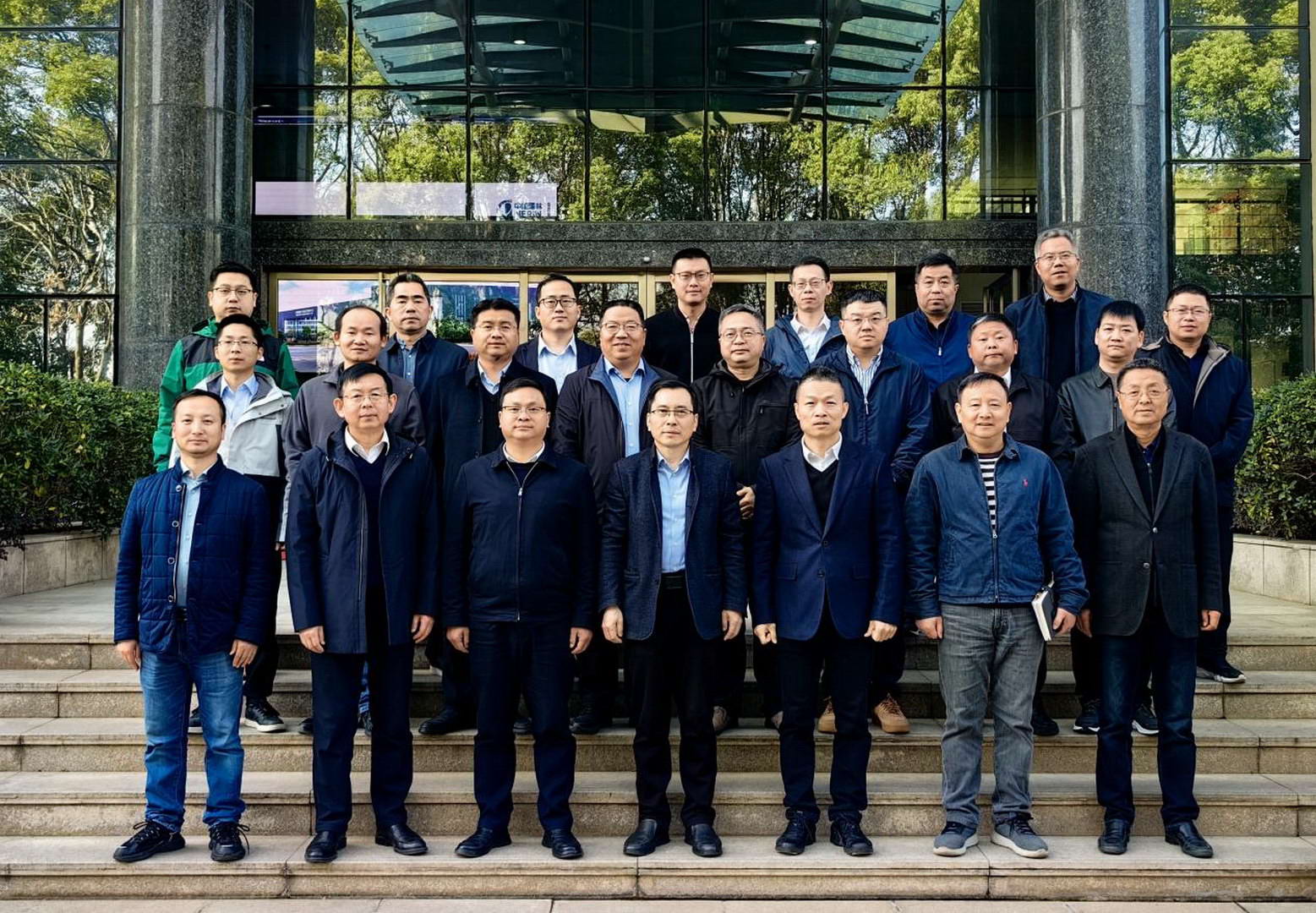 168体育 - 官方角逐综合平台入口