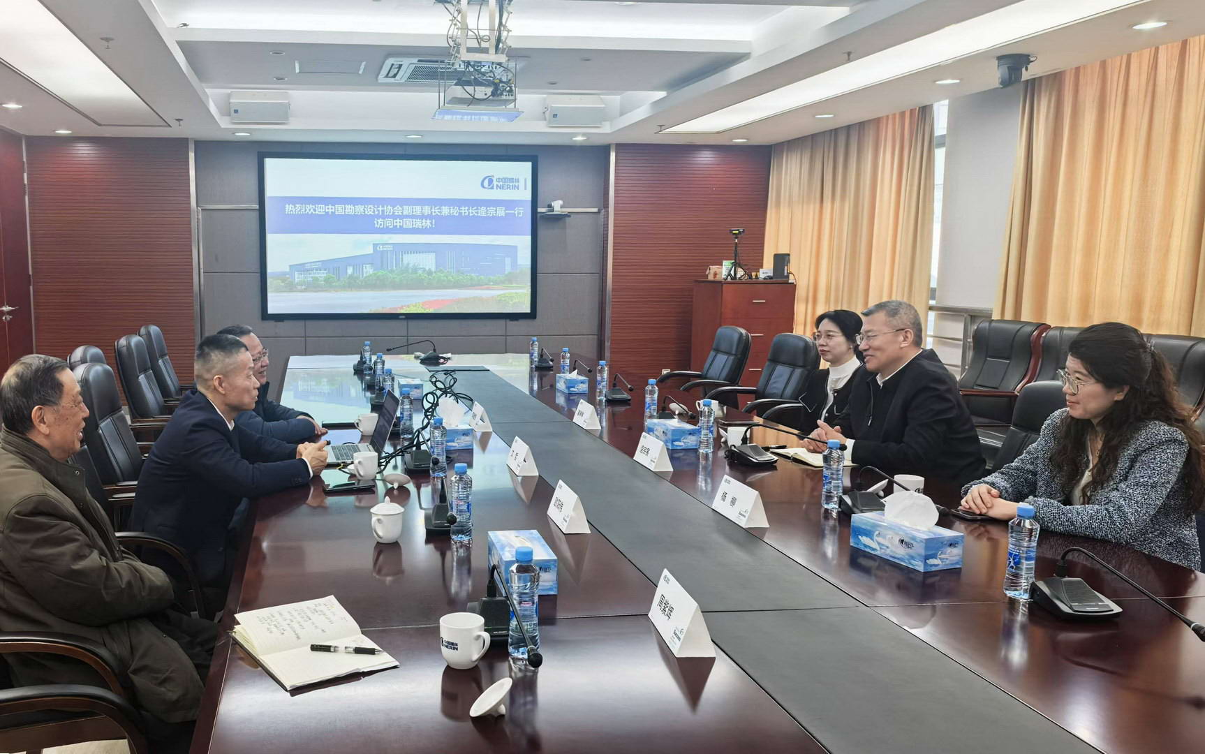 168体育 - 官方角逐综合平台入口