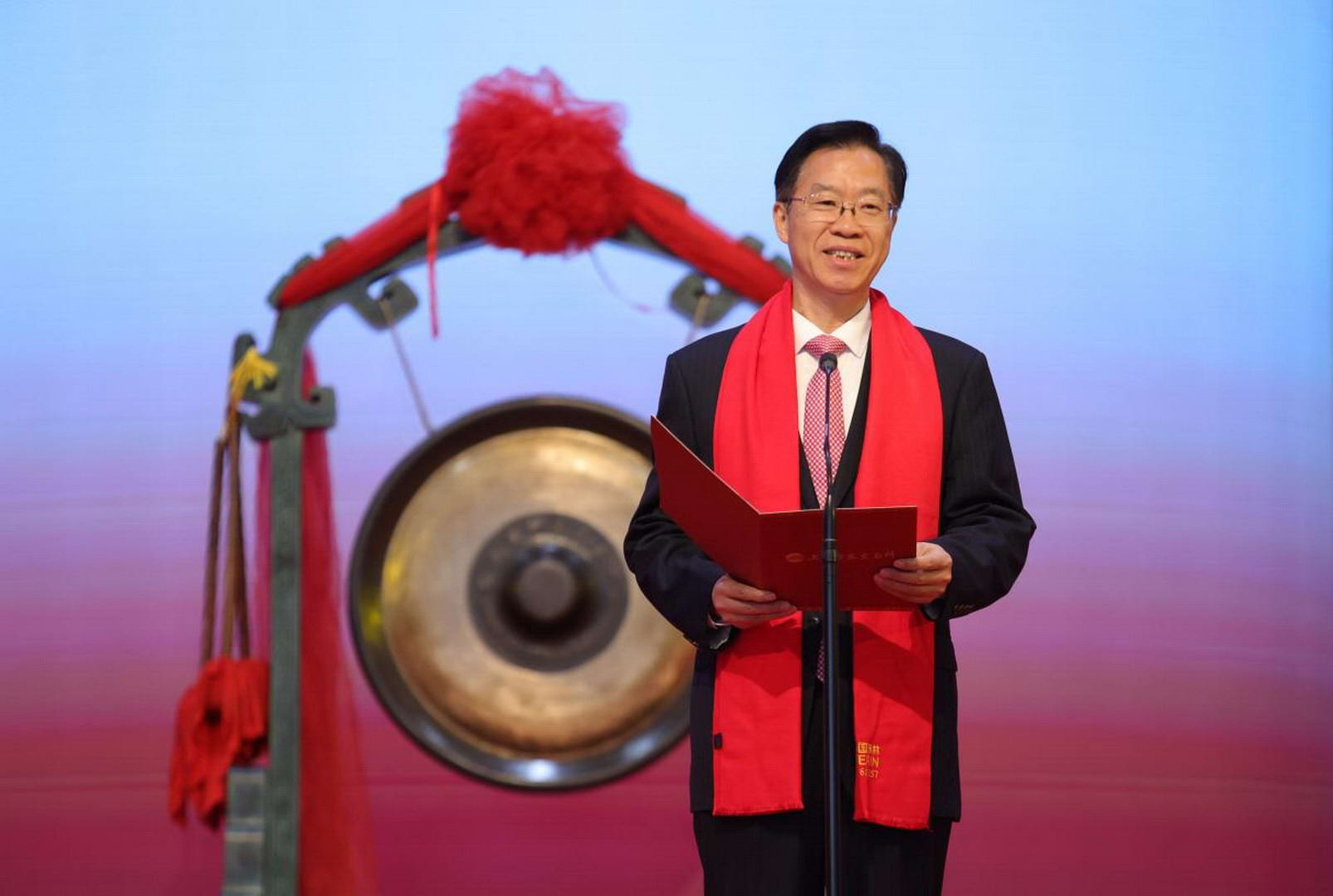 168体育 - 官方角逐综合平台入口