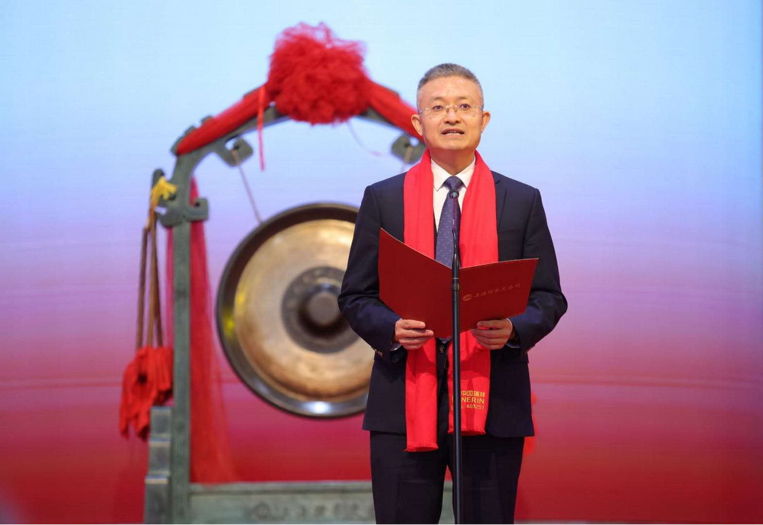 168体育 - 官方角逐综合平台入口