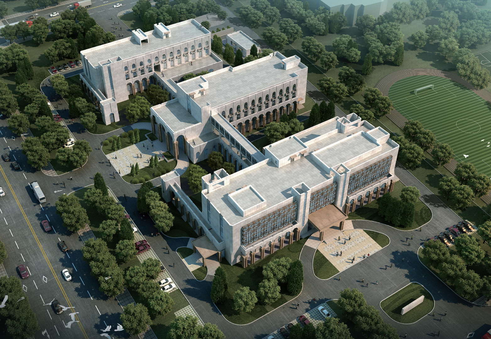 168体育 - 官方角逐综合平台入口