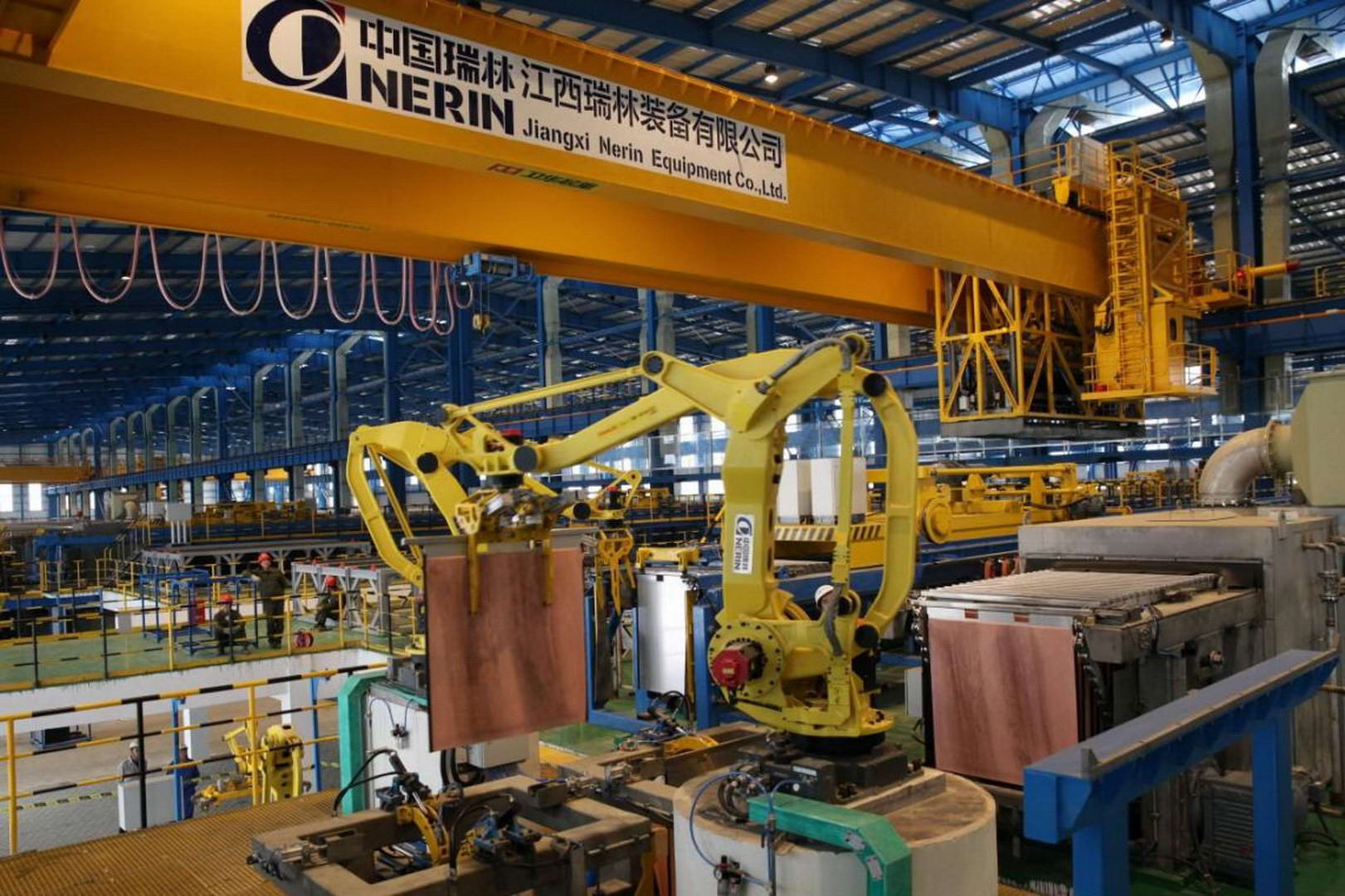 168体育 - 官方角逐综合平台入口