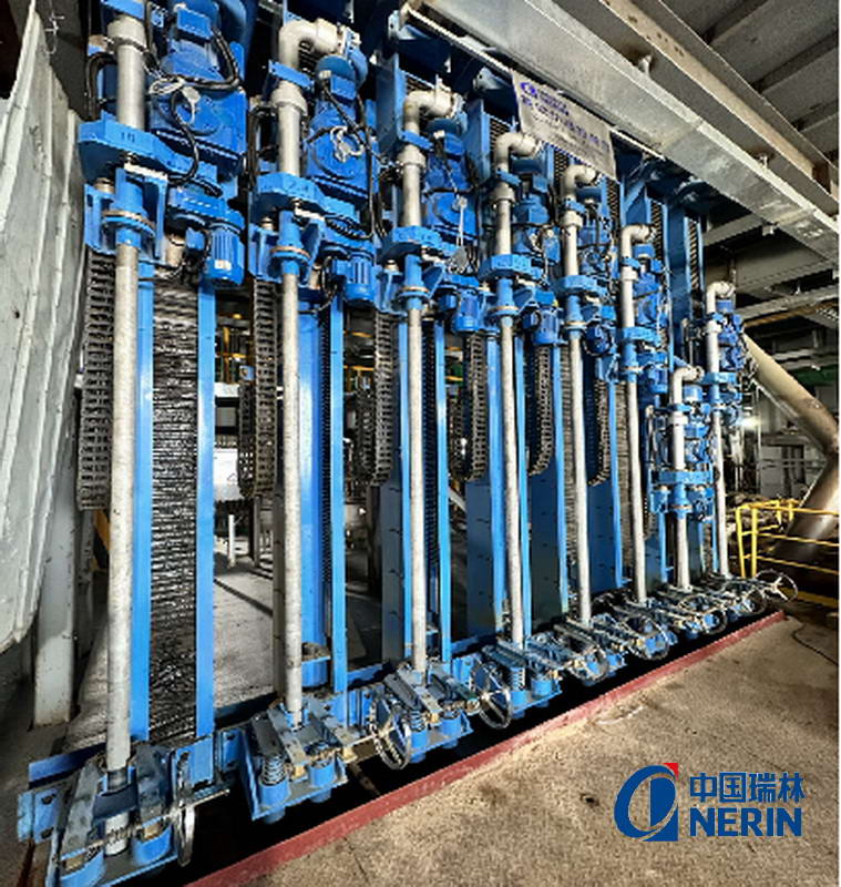 168体育 - 官方角逐综合平台入口