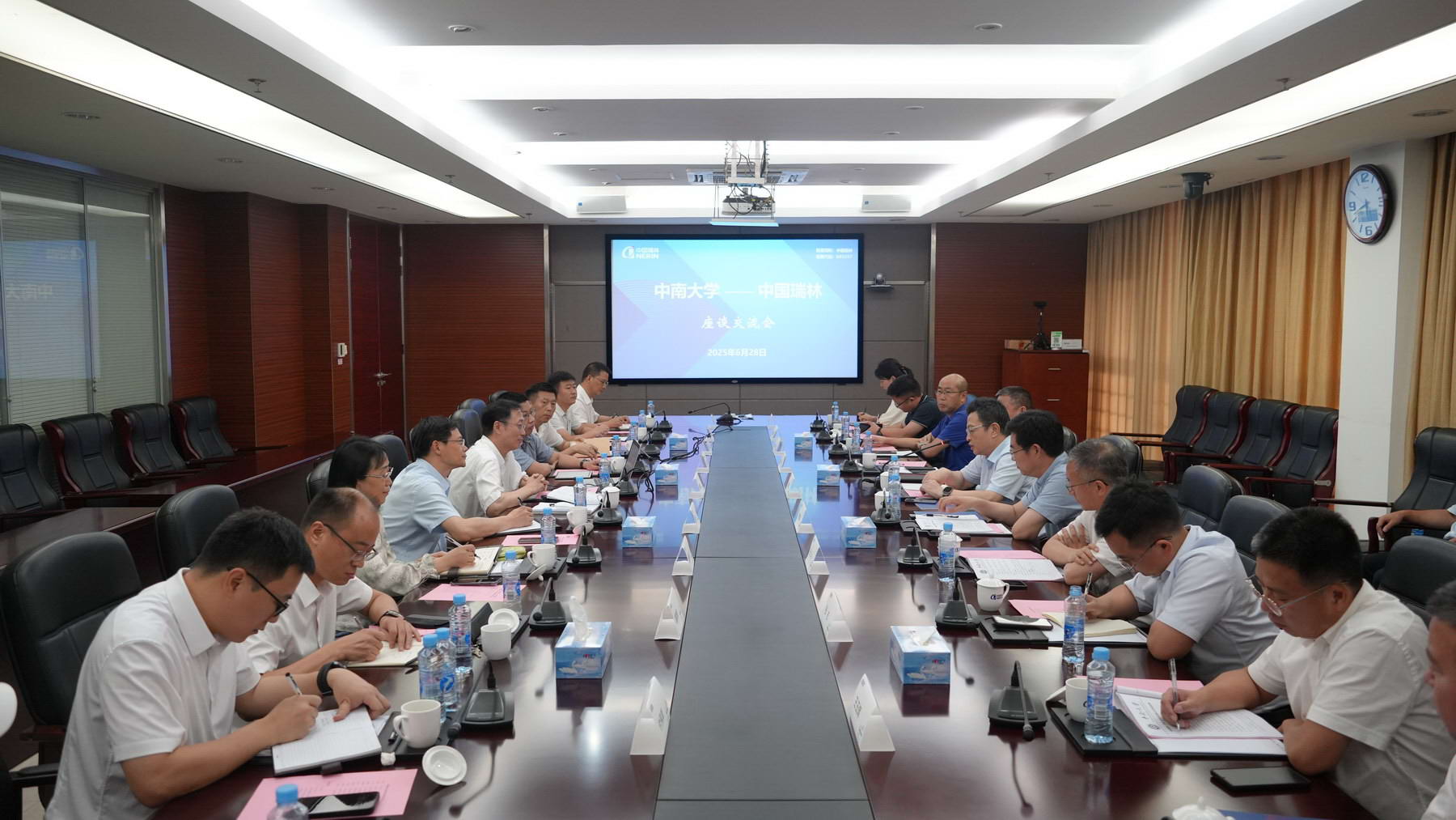 168体育 - 官方角逐综合平台入口