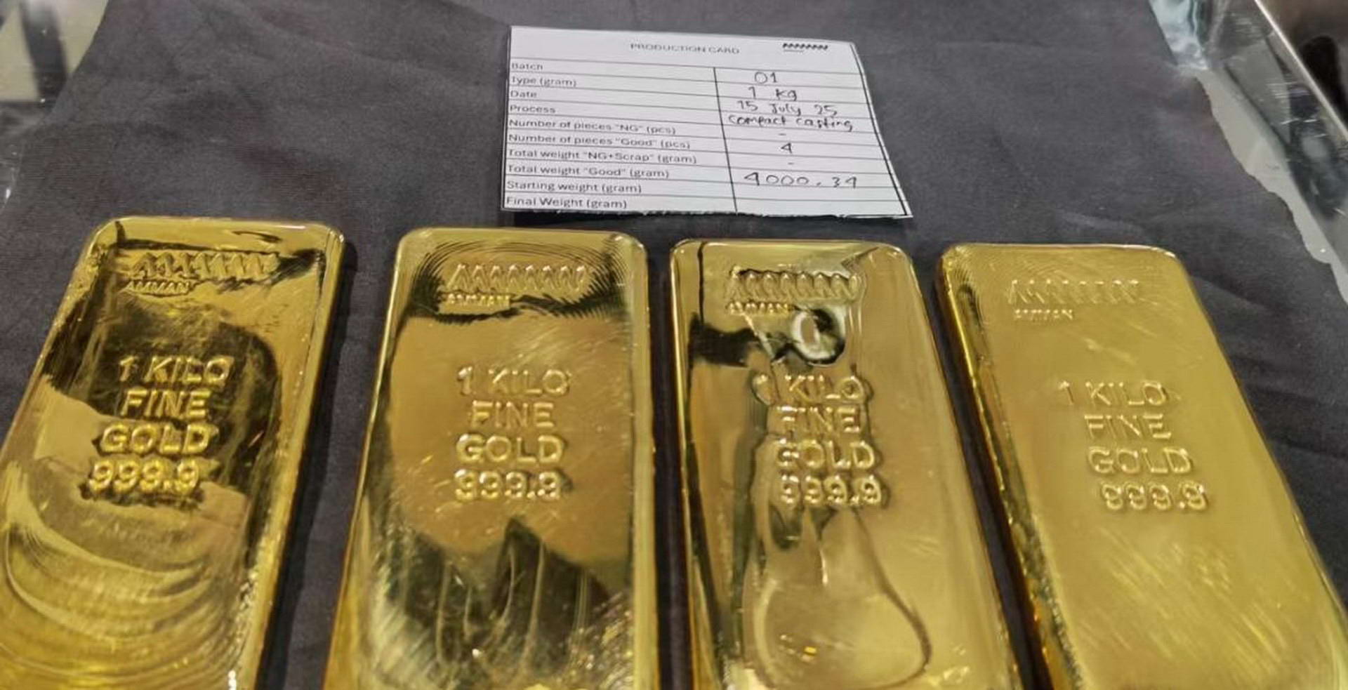 168体育 - 官方角逐综合平台入口