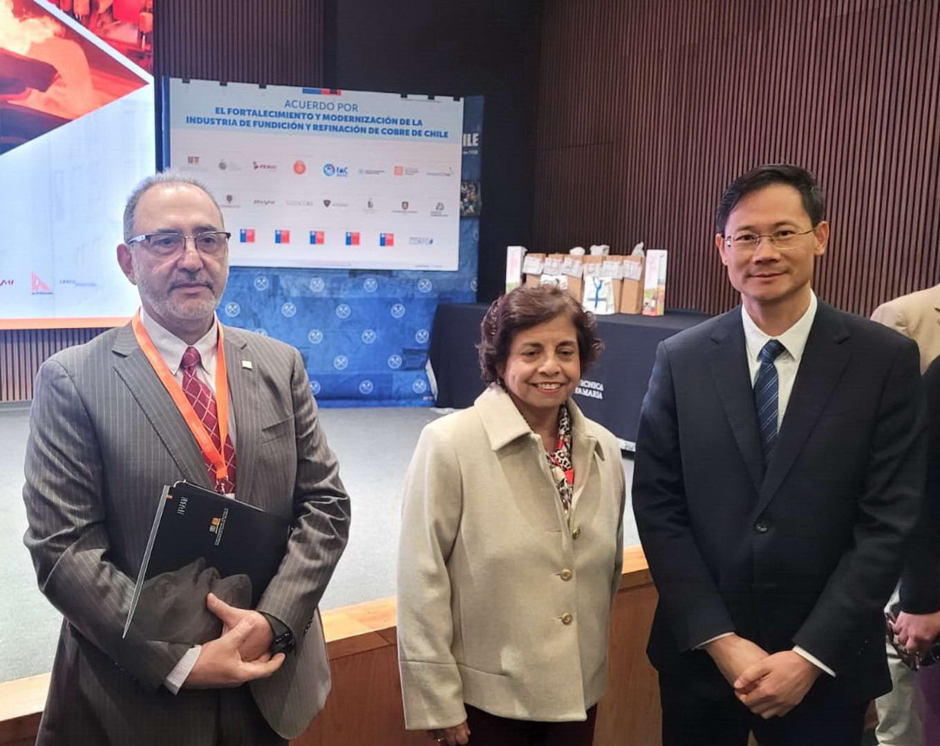 168体育 - 官方角逐综合平台入口