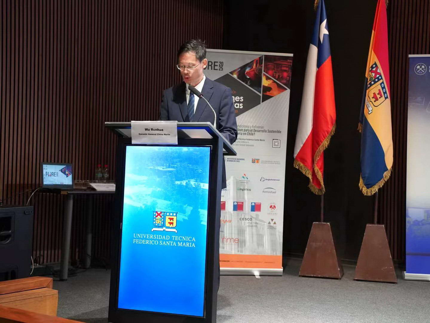 168体育 - 官方角逐综合平台入口