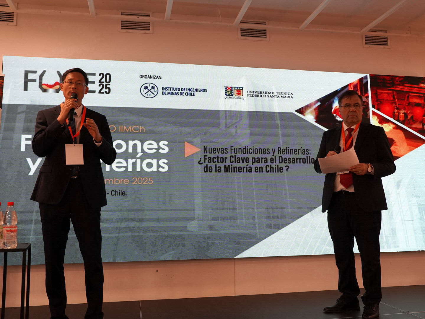 168体育 - 官方角逐综合平台入口