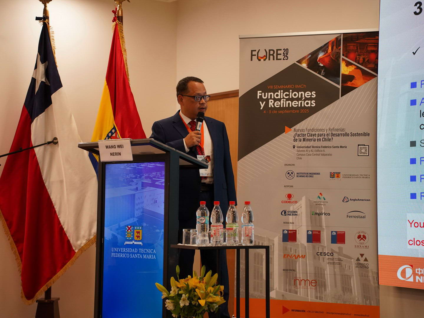 168体育 - 官方角逐综合平台入口