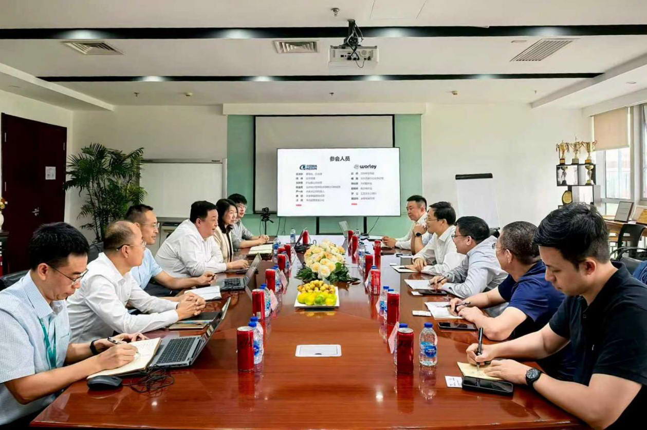 168体育 - 官方角逐综合平台入口