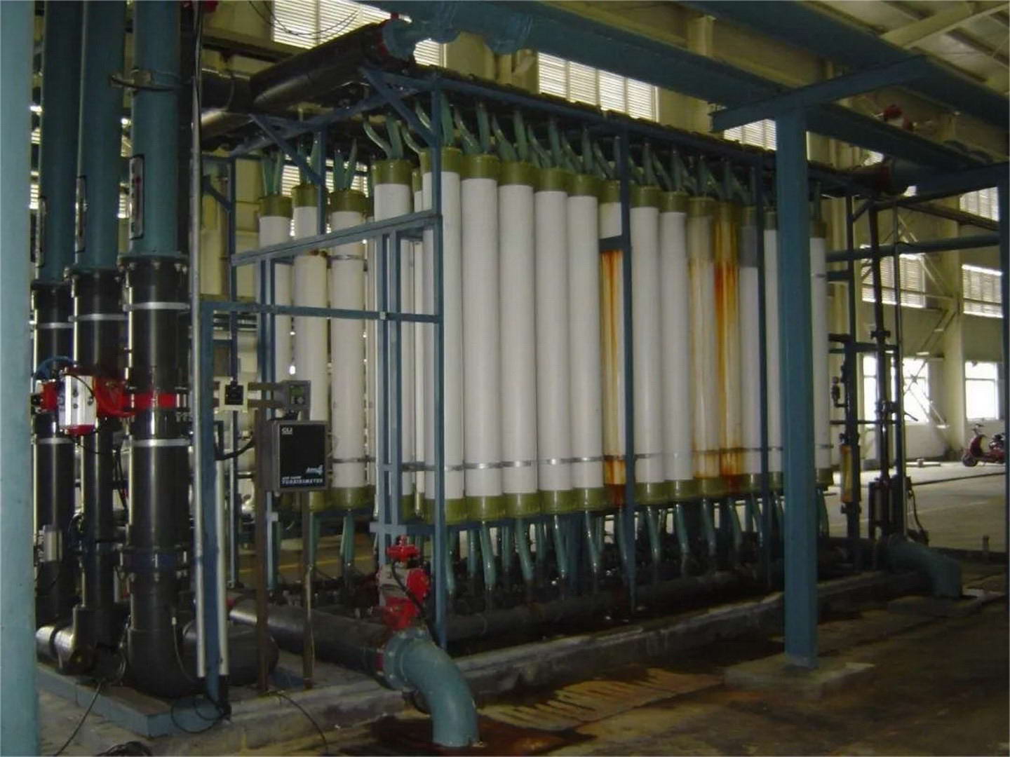 168体育 - 官方角逐综合平台入口