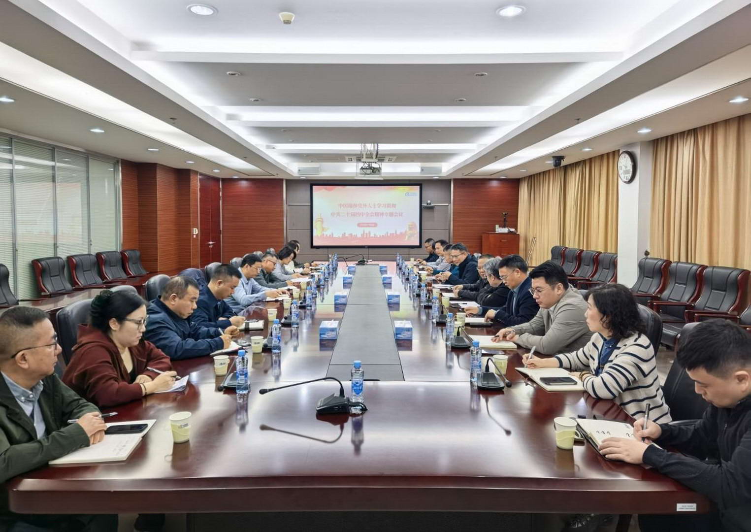 168体育 - 官方角逐综合平台入口