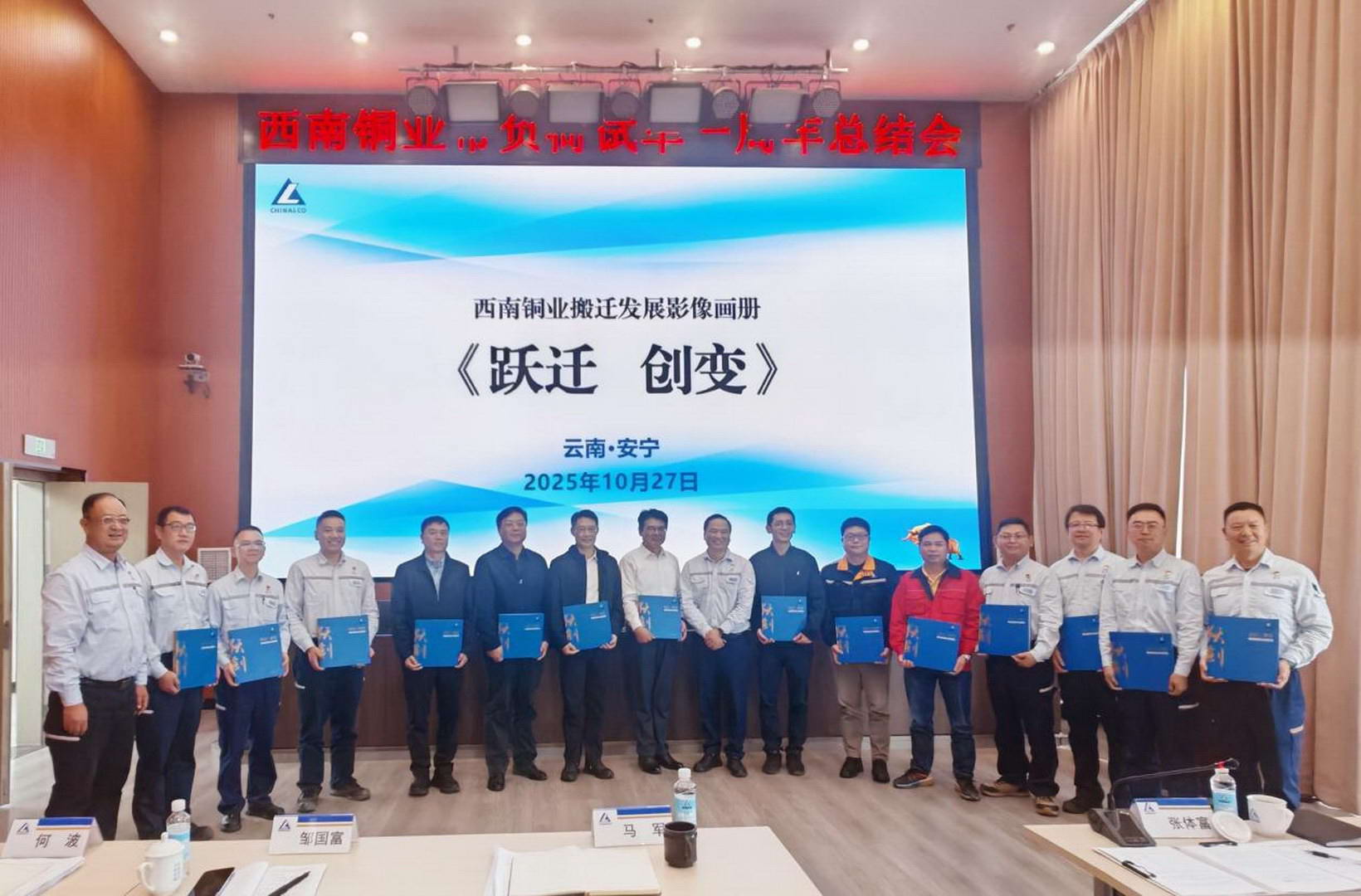 168体育 - 官方角逐综合平台入口