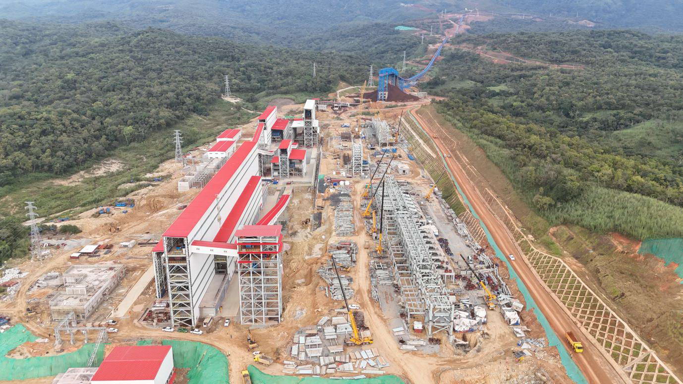 168体育 - 官方角逐综合平台入口