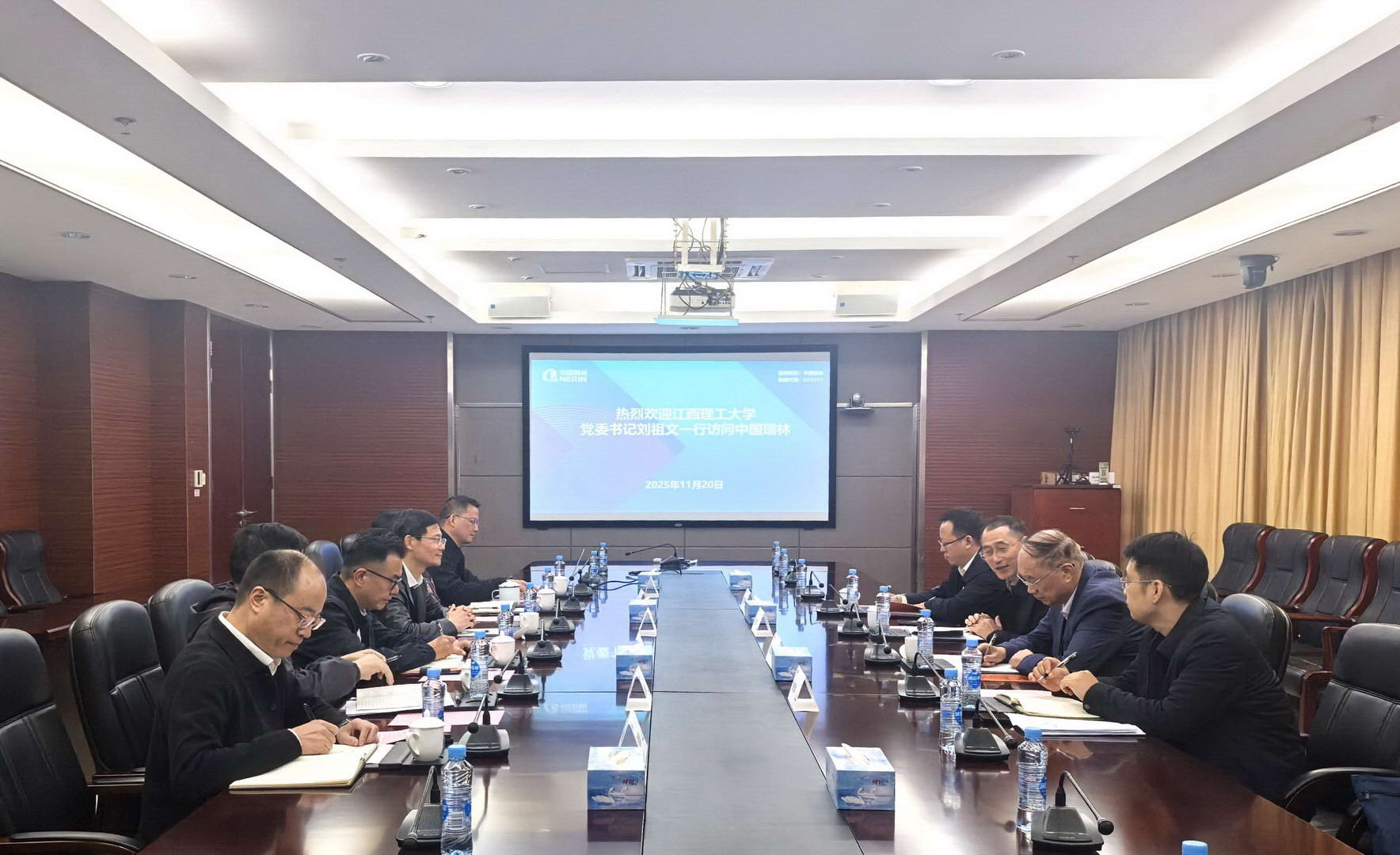 168体育 - 官方角逐综合平台入口