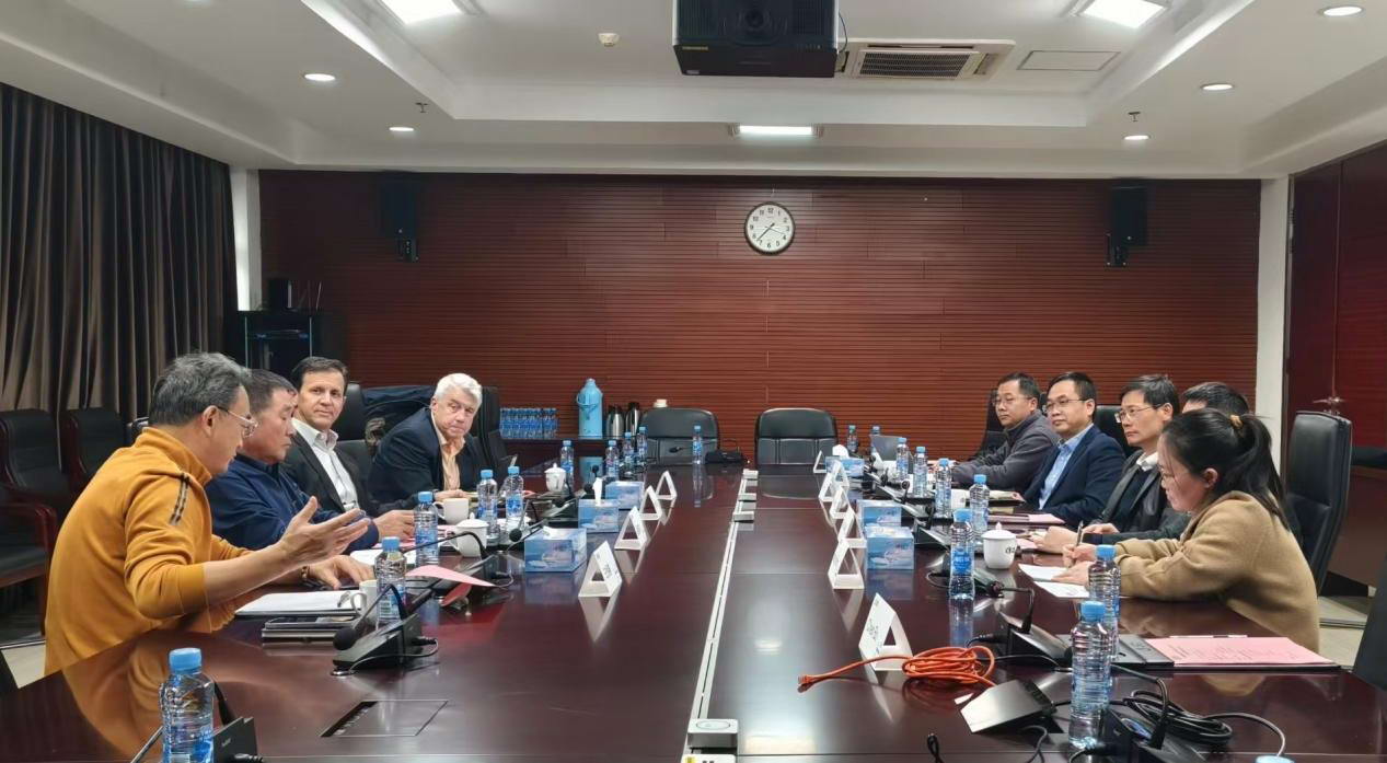 168体育 - 官方角逐综合平台入口