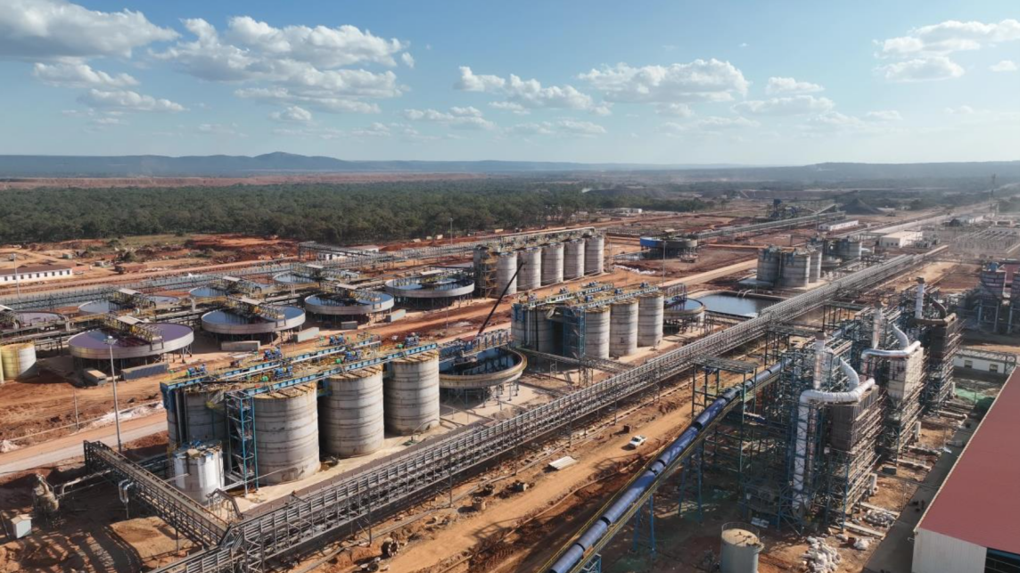 168体育 - 官方角逐综合平台入口