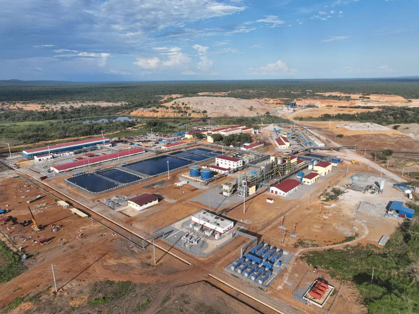 168体育 - 官方角逐综合平台入口