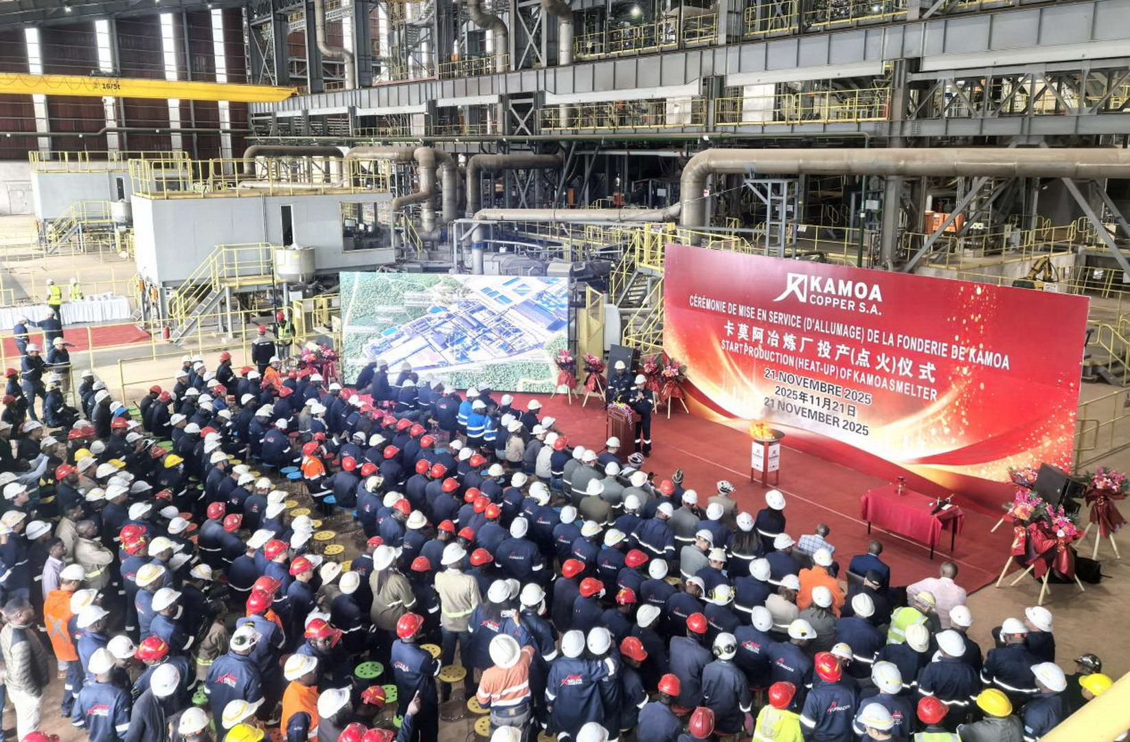 168体育 - 官方角逐综合平台入口