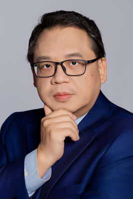 168体育 - 官方角逐综合平台入口