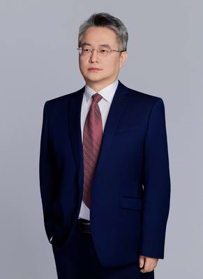 168体育 - 官方角逐综合平台入口