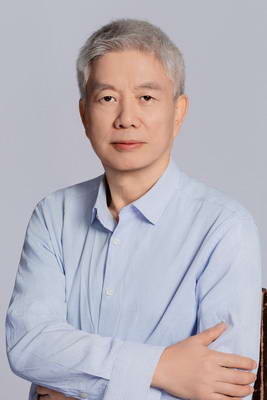 168体育 - 官方角逐综合平台入口