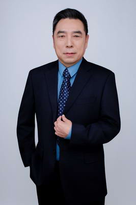 168体育 - 官方角逐综合平台入口