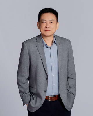 168体育 - 官方角逐综合平台入口