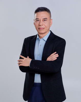 168体育 - 官方角逐综合平台入口