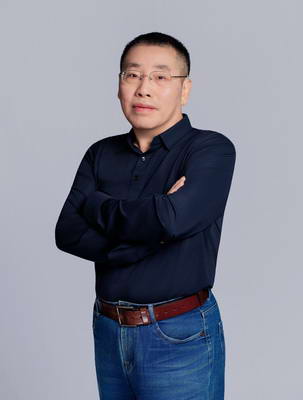 168体育 - 官方角逐综合平台入口