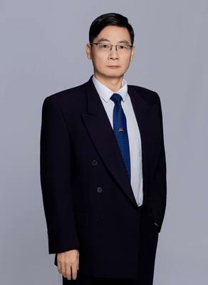 168体育 - 官方角逐综合平台入口