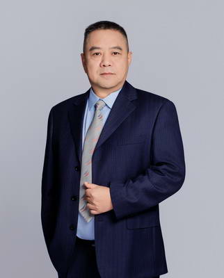 168体育 - 官方角逐综合平台入口