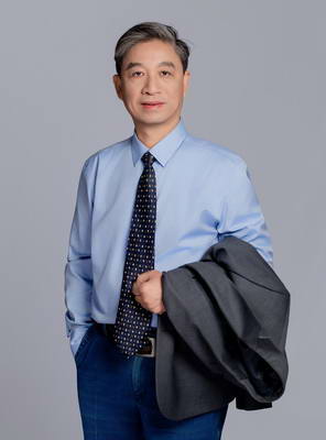 168体育 - 官方角逐综合平台入口