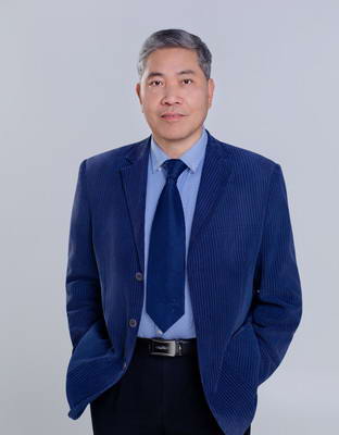 168体育 - 官方角逐综合平台入口